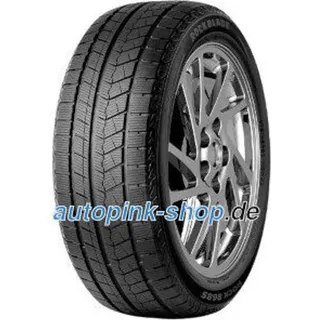 ROCKBLADE ROCK 868S 235/65R17 108T BSW XL