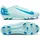 Club Herren Glacier Blue/Blue Orbit 46
