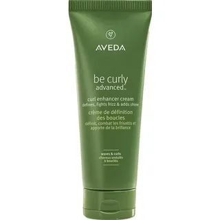 Aveda Be Curly Advanced Curl Enhancer Cream 200 ml