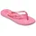 Rg Rosa 30