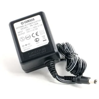 Yamaha PA-130B Netzteil 12V/750 mA