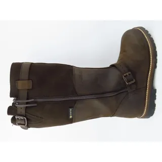 MEINDL Kiruna GTX mahagoni - 44,5