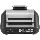NINJA AG651EU MAX Pro Grill & Heißluftfritteuse