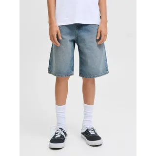 Jack & Jones Junior | 140