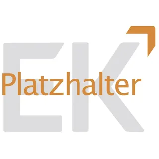 Luminarc Auflaufform rund 30 cm hoher Rand Diwali Hartglas Lasagneform Servierschale weiß Mikrowelle & Spülmaschine