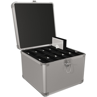 Icy Box IB-AC628 - Festplatte Zubehör