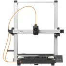 Anycubic Kobra 3 Max