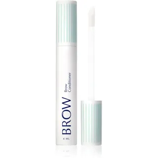 Orphica Brow Conditioner 4 ml