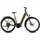 2026 28 Zoll RH 46 cm Wave goldenlime ́n ́black