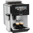 SIEMENS TQ927E03 EQ900 iAroma Kaffeevollautomat Silber