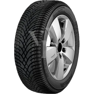 235/55 R18 100H