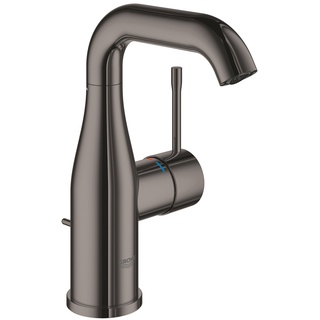 hard graphite 23462A01