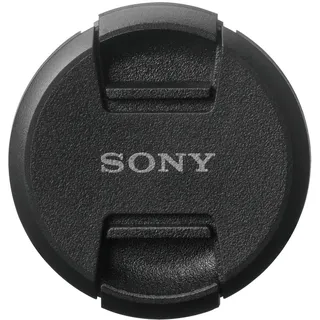 Sony ALC-F49S Objektivdeckel 49mm