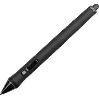 Wacom Intuos4 Grip Pen - Stylus