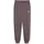Damen cl S Strickhose Rosine M EU