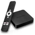 Thomson Streaming Box 240 - AV-Player - 2 GB RAM - 8 GB - 4K UHD (2160p)