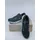 Herren Jungle / Lima 46