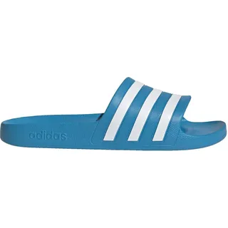 Solar Blue / Cloud White / Solar Blue 47