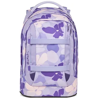 Satch Pack Lilac Blossom