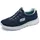 navy/aqua 37