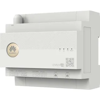 Huawei EMMA-A02, Energy Management Assistance Schnittstelle für Lade- und Lastmanagement