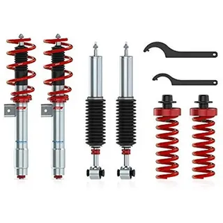 Eibach Gewindefahrwerk Pro-Street-Multi PSM69-20-030-03-22