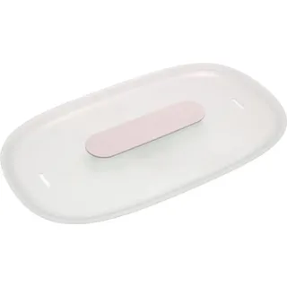 Philips Avent 300005859201 SCF291 SFC293 Sterilisator