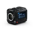 Blackmagic Design PYXIS 6K