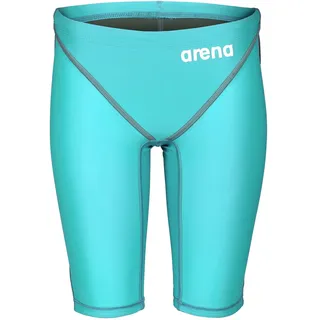 Arena Jungen Wettkampfhose Jammer Powerskin ST Next