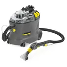 Kärcher Puzzi 8/1 Adv Teppichreiniger, 1200 W
