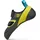 Kletterschuhe Größe 44
