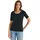 Basic T-Shirt Grün XL