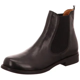Everybody Avena Stiefel schwarz 39,5 EU