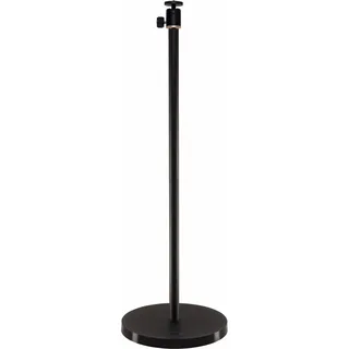 XGIMI X-Floor Stand