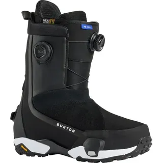 BURTON Highshot X Step On® Boot 2026 Black - 45