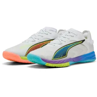Puma Accelerate Nitro SQD 4 Game On 01-9,5/44 - 44 EU