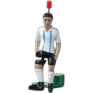 Tipp-Kick Star-Kicker Argentinien