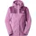 Damen Antora Rain Jacke Größe XS