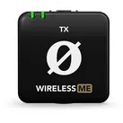 Rode Wireless ME TX