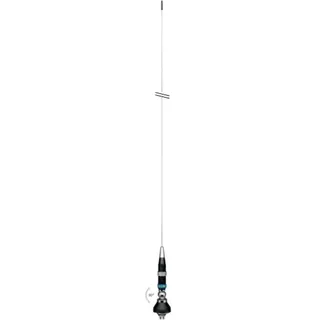 President HAWAII S 60057