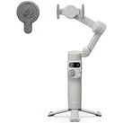 DJI Osmo Mobile 7