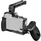 SMALLRIG 5468 advanced Cage Kit für Nikon ZR
