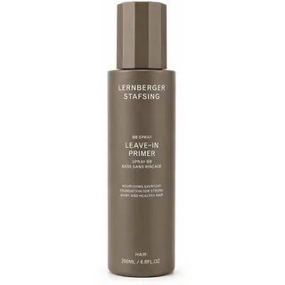 Lernberger Stafsing Leave-in Primer BB Spray 200 ml