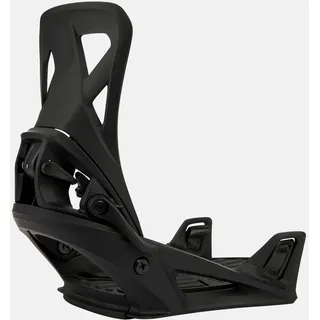 BURTON Step ON - Mens