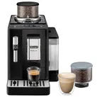 DELONGHI Rivelia Onyx Black (EXAM440.35.B)  