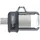 m.3 128 GB USB 3.0
