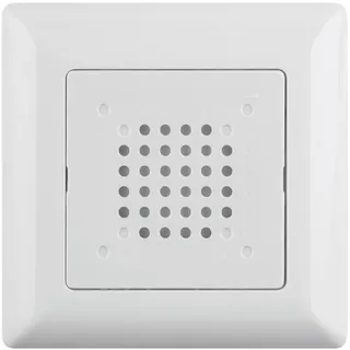 Grothe Unterputz Läutewerk UP-LTW 120ws