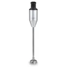 CASO HB 2400 XL Pro Stabmixer 3604 , Maße (B x H x T): 6,5 x 50,5 x 11 cm