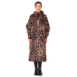 RAINKISS Dark Leopard