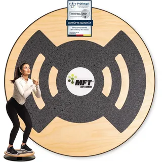 MFT Challenge Disc Classic (Nature)